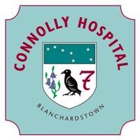 Dynamic team of health and social care professionals, working together to care for the patients of Connolly hospital