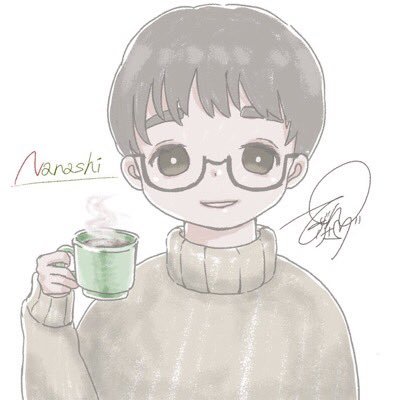 karin_yDOP's profile picture. 趣味： 詩・小説・映画・ピアノ・マンガ・ラノベ・アニメ・ゲーム 現在： ピアノは新曲を練習中。 ゲームはファミコン（レトロゲー良いよw）。 マンガは今も昔もファイブスター物語。 ラノベはWeb小説にこり中。最近は福岡を中心にローカルアイドルのライブ視聴にハマり中w 動画もUPしてます。