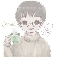 焔星緋帝@ななし (@karin_ydop) 's Twitter Profile Photo 焔星緋帝@ななし (@karin_ydop) 's Twitter Profile Photo