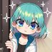 Sazae | サザエ (@sazaekig) Twitter profile photo Sazae | サザエ (@sazaekig) Twitter profile photo