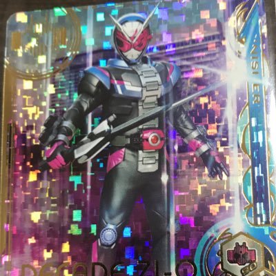 仮面ライダー、ドラゴンゲート、新日本プロレス、競馬、パチスロが好きかも。