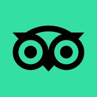 Tripadvisor Italia (@tripadvisorit) 's Twitter Profile
