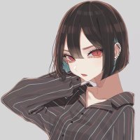 ☽ 𓈒𓏸るく*͛ (@_o9_rx) 's Twitter Profile