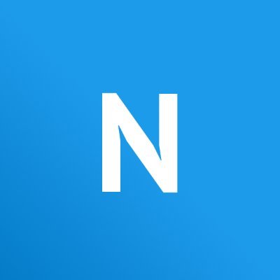 NovostroyCHNNL's profile picture. Новостройки Санкт-Петербурга и Москвы