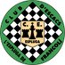 Escacs Espluga (@escacsespluga) Twitter profile photo Escacs Espluga (@escacsespluga) Twitter profile photo