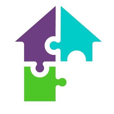 We help people live as part of a family, within the carer's home, where they receive support, care and companionship.
We are a Wiltshire Council Service.