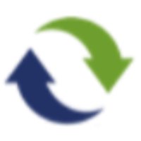 Sustainable Plastics(@SustainPlastics) 's Twitter Profile Photo