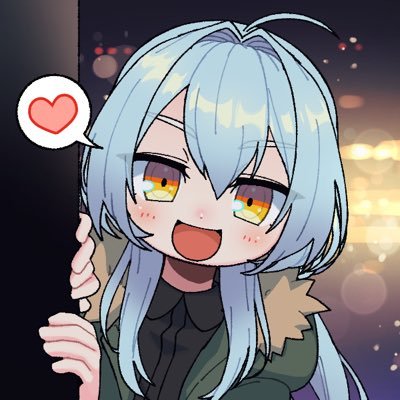こなもちさんのプロフィール画像