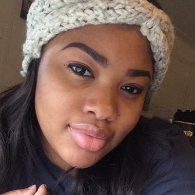 ig @amoreforever14_