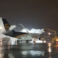 Danielle Makropoulos (@upssafety) 's Twitter Profile Photo Danielle Makropoulos (@upssafety) 's Twitter Profile Photo