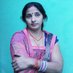 Seema Yadav (Sambhal) (@seema9027) Twitter profile photo