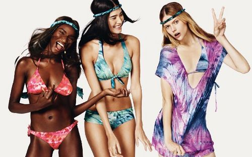 Wenona880's profile picture. Jennifer Lopez 
Jessica McClintock 
Juicy Couture 
Kai