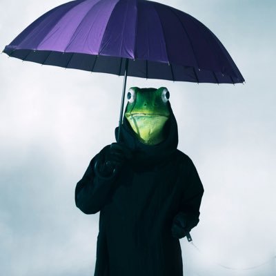 RANA officialさんのプロフィール画像