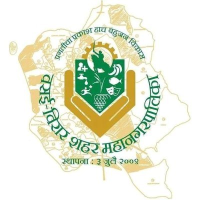 Lokasahi Pandharwada VVMC Profile