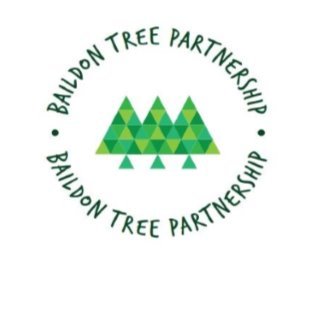 BaildonTreePartnership