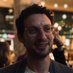 Michael Kagan (@michael_a_kagan) Twitter profile photo Michael Kagan (@michael_a_kagan) Twitter profile photo