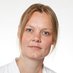 Inge Søkilde Pedersen (@ingesoekilde) Twitter profile photo Inge Søkilde Pedersen (@ingesoekilde) Twitter profile photo