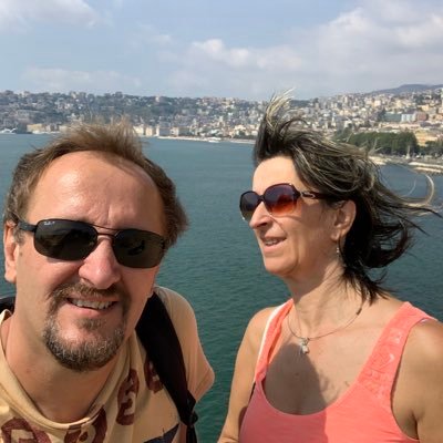 YossTheReal's profile picture. 