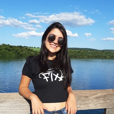17y//♓