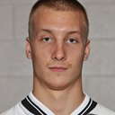 Anthony Randolph - @ARandolph2 - Twitter