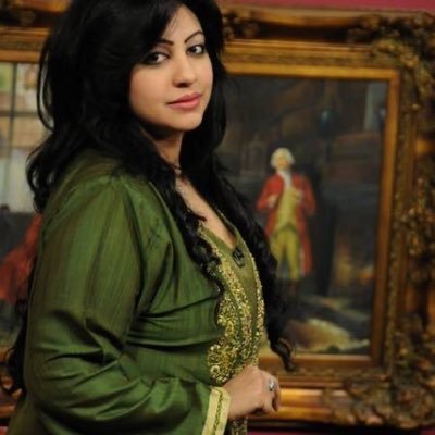 jeje23d's profile picture. 