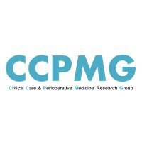 CCPMG (@ccpmg_team) 's Twitter Profile Photo CCPMG (@ccpmg_team) 's Twitter Profile Photo