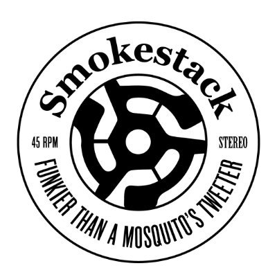 A little piece of New Orleans in the heart of Leeds City Centre.
Bar & Speakeasy
New Orleans Inspired Cocktails
Soul, Funk, Jazz & Blues
