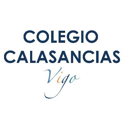 Centro educativo plurilingüe de Ed. Infantil, Primaria y Secundaria. Formación Profesional Básica.
