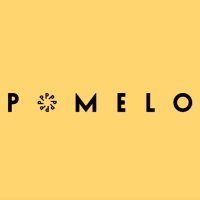 Pomelo (@pomelolondon) 's Twitter Profile