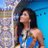 jasreen_'s avatar