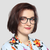 Monika Helak (@helakmonika) Twitter profile photo Monika Helak (@helakmonika) Twitter profile photo