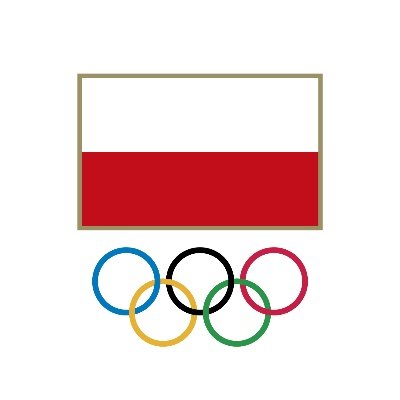 Oficjalne konto #PKOl - Polskiego Komitetu Olimpijskiego oraz #TeamPL - Olimpijskiej Reprezentacji Polski.
The official account of the Polish Olympic Committee