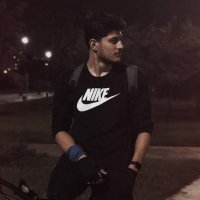vanli65 (@vanli65vanli) 's Twitter Profile