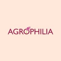 Agrophilia(@Agrophilia1) 's Twitter Profile Photo