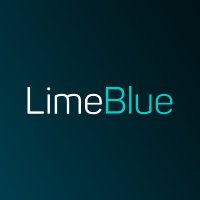 limebluemusic (@limebluemusic) 's Twitter Profile