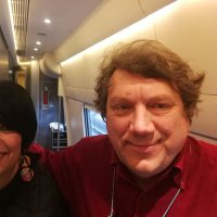 Stefano Sarti (@stesar60) 's Twitter Profile