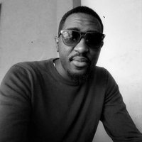 Mwami Yoweri (@nsimbejonathan) 's Twitter Profile