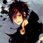 kiranoma's profile picture. 