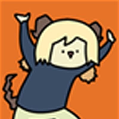 shisui66461272's profile picture. nothing to say