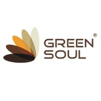 Green Soul (@greensoulergo) 's Twitter Profile