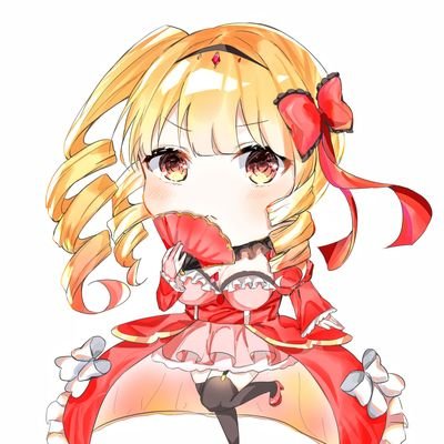 フランソワさゆり＝3世さんのプロフィール画像