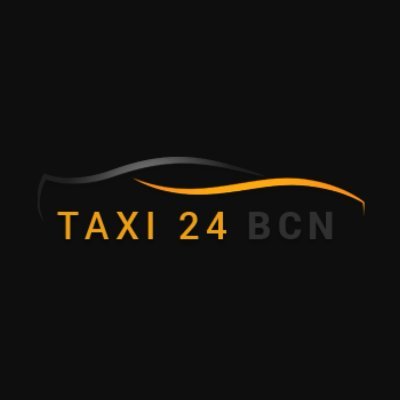 Taxi Barcelona 24 Horas 【TAXIS 24H】