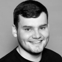 James Moores (@jamesdmoores_) 's Twitter Profile Photo James Moores (@jamesdmoores_) 's Twitter Profile Photo
