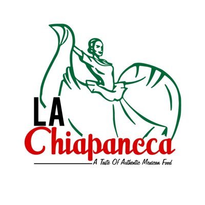 Birria tacos, pupusas, elote ++ 🌶 🌮 #MexicanFood #Salvadoran 🌯 2 locations in #Culpeper 🥰  Delivery via Doordash. Order ahead via links on our site ⬇️