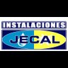 instajecal's profile picture. Instalaciones, reparaciones, mantenimiento y venta de productos energía renovable, calefacción, climatización, fontanería, electricidad, gas y aire comprimido.
