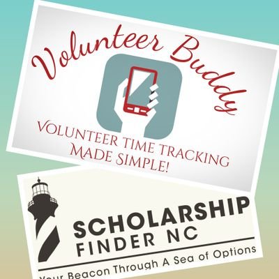A non-profit organization for all of your scholarship, college-planning, finance and community service needs | Run by Melissa Van Bourgondien