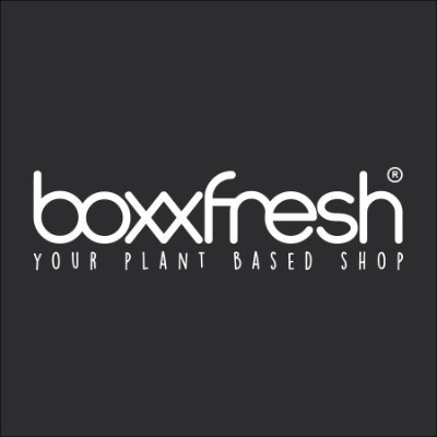 Breathtakingly #FreshProduce ⭐️ We’re #AllaboutTheVeg 🥕🥑 No subscription - build your Boxx 🥦 #VEGPOWER #PLANTBASED 🌱#PLASTICFREE❤️