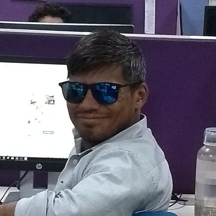 Sports Journalist, Chief Copy editor @NBTdilli.