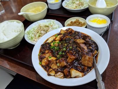 SIer SE。(北海道→青森→神奈川)
JAWS-UG初心者支部運営。2児の父。テニス/ダーツ/ビール。
※発言は個人の意見であり、所属する組織を代表するものではありません。