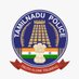 Dharmapuri District Police (@POLICEDPI) Twitter profile photo